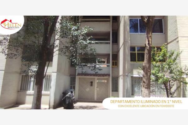 Departamento en Alianza Popular Revolucionaria,
