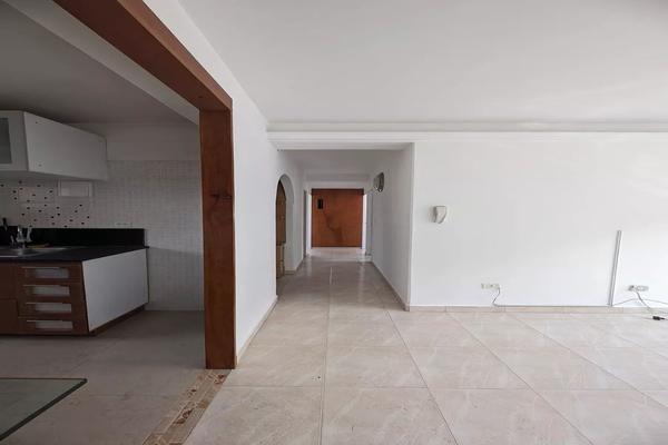 Foto de inmueble en  , Col. Alianza Popular Revolucionaria C.P. 04800, Coyoacán
