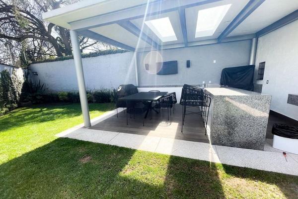 Foto de inmueble en Almicar Vidal, Col. Lomas de Memetla C.P. 05330, Cuajimalpa de Morelos
