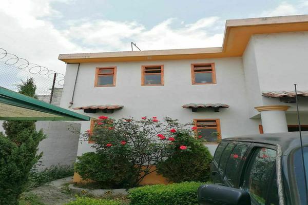 Casa en Almolonga, Santa Lucia, Chiapas en Venta ... 