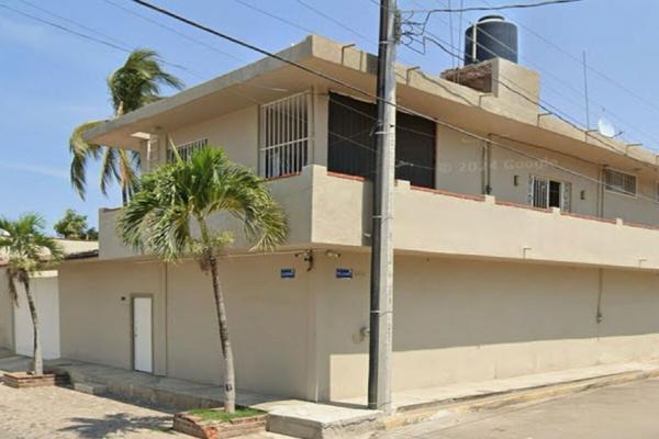 Foto de inmueble en Alondra, Col. Los Sauces C.P. 48328, Puerto Vallarta