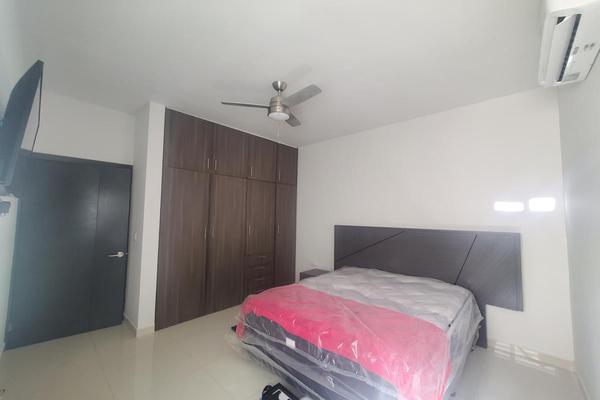 Foto de inmueble en  , Col. Alpes Norte C.P. 25253, Saltillo