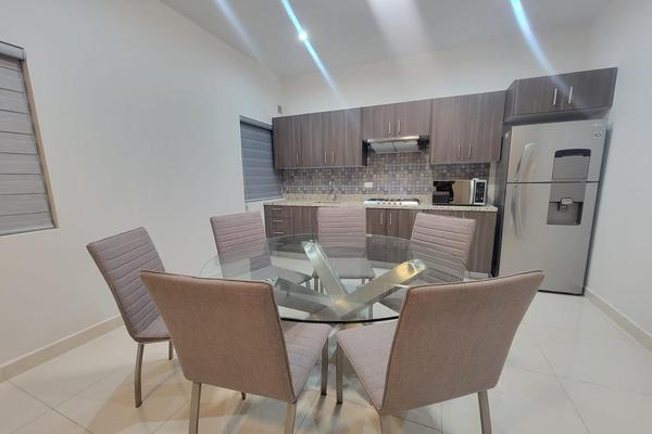 Foto de inmueble en  , Col. Alpes Norte C.P. 25253, Saltillo