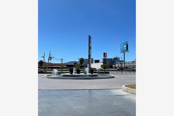 Foto de inmueble en  , Col. Alpes Norte C.P. 25253, Saltillo