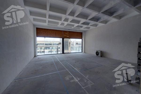 Foto de inmueble en  , Col. Alpes Norte C.P. 25253, Saltillo