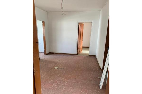 Foto de inmueble en  , Col. Alta Vista C.P. 54000, Tlalnepantla de Baz