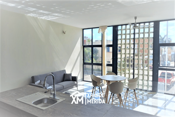 Foto de inmueble en  , Col. Altabrisa C.P. 97130, Mérida