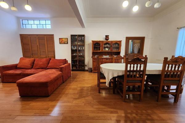 Foto de inmueble en Altata, Col. Hipódromo C.P. 06100, Cuauhtémoc