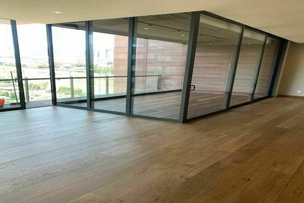 Foto de inmueble en altavista 51, Col. Contadero C.P. 05500, Cuajimalpa de Morelos
