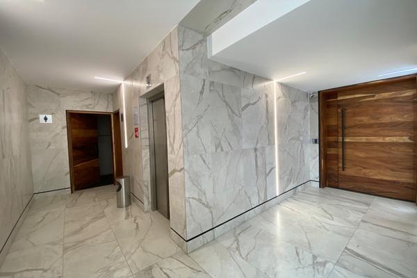 Foto de inmueble en  , Col. Altavista C.P. 01060, Álvaro Obregón