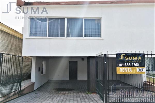 Foto de inmueble en  , Col. Altavista C.P. 89240, Tampico