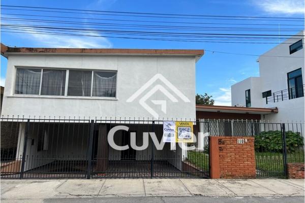 Foto de inmueble en  , Col. Altavista C.P. 89240, Tampico