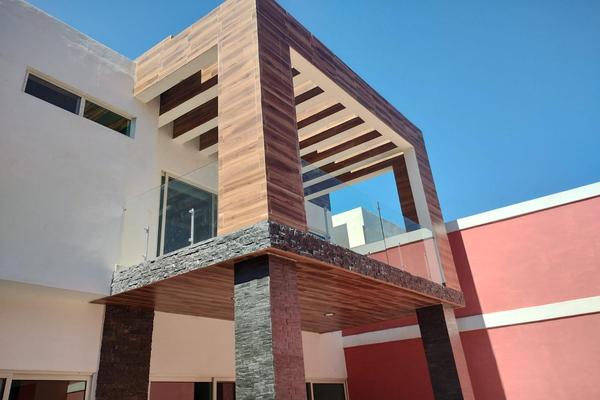 Foto de inmueble en  , Col. Altavista C.P. 89240, Tampico