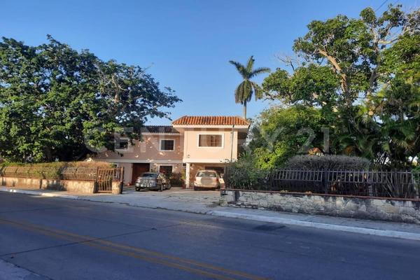 Foto de inmueble en  , Col. Altavista C.P. 89240, Tampico