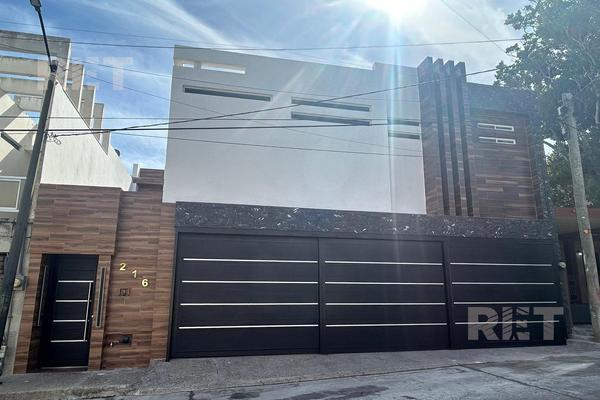 Foto de inmueble en  , Col. Altavista C.P. 89240, Tampico