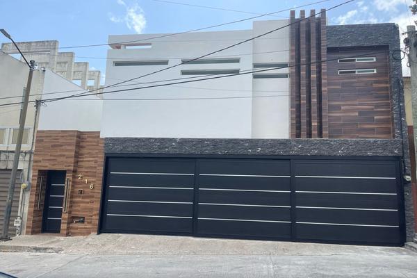 Foto de inmueble en  , Col. Altavista C.P. 89240, Tampico