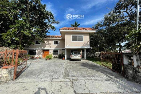 Foto de inmueble en  , Col. Altavista C.P. 89240, Tampico