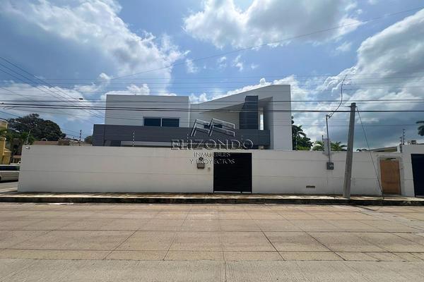 Foto de inmueble en  , Col. Altavista C.P. 89240, Tampico