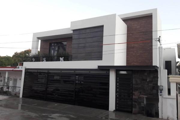 Foto de inmueble en  , Col. Altavista C.P. 89240, Tampico