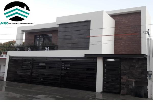 Foto de inmueble en  , Col. Altavista C.P. 89240, Tampico