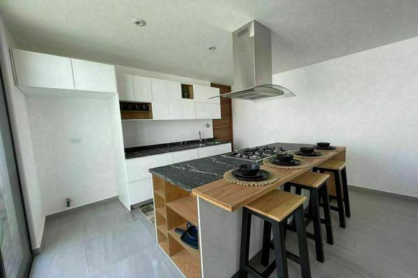 Casa en Altos Hornos, Villa Magna, San Luis Potos - Propiedades.com