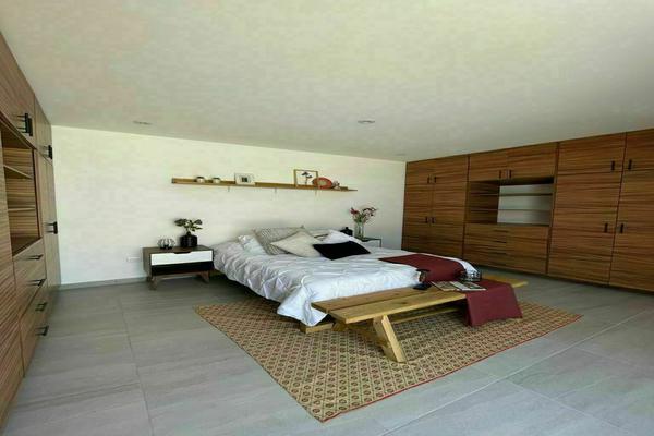 Casa en Altos Hornos, Villa Magna, San Luis Potos - Propiedades.com