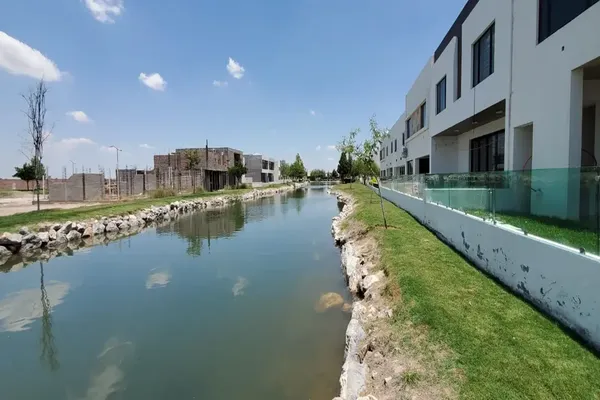 Foto de inmueble en  , Col. Altozano la Nueva Laguna C.P. 35140, Gómez Palacio
