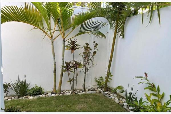 Casa en ALTOZANO MODELO QUETZAL, Villahermosa Cen... 