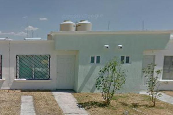 Casa en Altus Bosques, Jalisco en Venta en $... 