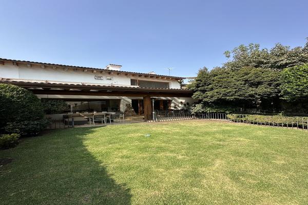 Foto de inmueble en Alud, Col. Jardines del Pedregal C.P. 01900, Álvaro Obregón