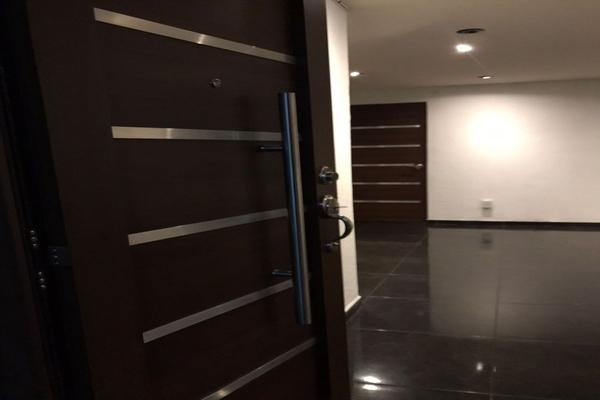 Foto de inmueble en aluminio, Col. Popular Rastro C.P. 15220, Venustiano Carranza