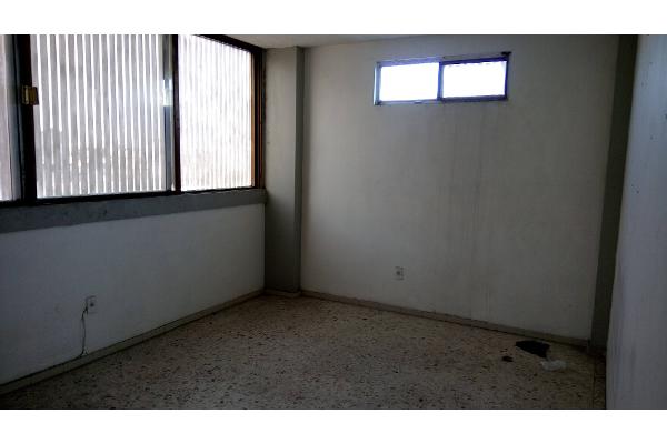Foto de oficina en venta en alvaro obregón , tampico centro, tampico, tamaulipas, 2413846 No. 05