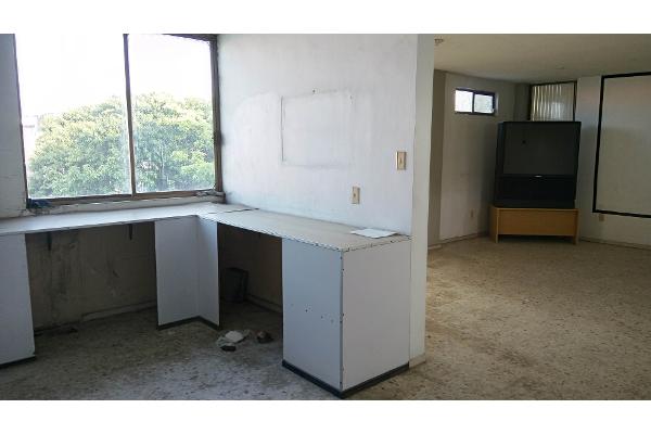 Foto de oficina en venta en alvaro obregón , tampico centro, tampico, tamaulipas, 2413846 No. 06