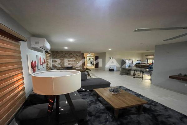 Foto de inmueble en Alvaro Obregon, Col. Ampliación Unidad Nacional C.P. 89510, Ciudad Madero