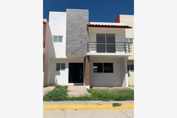 Foto de inmueble en Alvaro Obregon, Col. Centro C.P. 76800, San Juan del Río