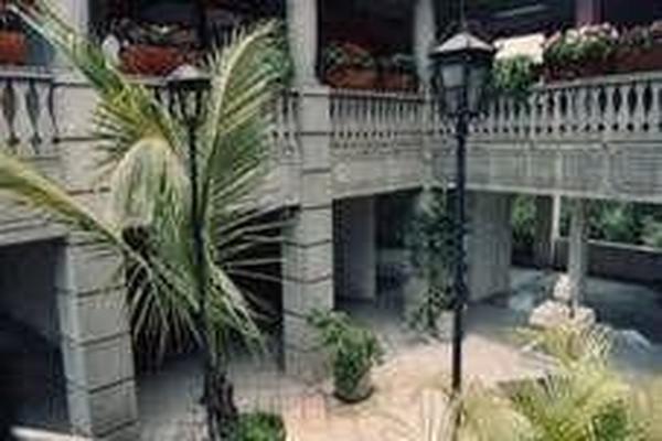 Foto de inmueble en alvaro obregon, Col. Cuernavaca Centro C.P. 62000, Cuernavaca