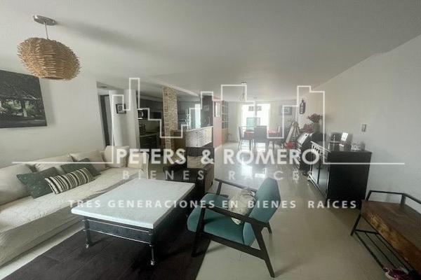 Foto de inmueble en Alvaro Obregon, Col. Roma Norte C.P. 06700, Cuauhtémoc