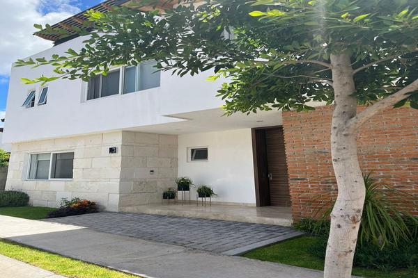 Casa en Alzada, Balvanera Polo y Country Club, Qu... 