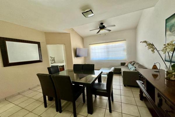 Foto de inmueble en amalfi #231, Col. El Tezal C.P. 23454, Los Cabos