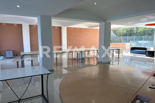 Foto de inmueble en Amanalco, Col. La Romana C.P. 54030, Tlalnepantla de Baz