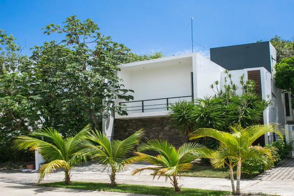 Casa Gloria Playa Del Carmen Meksiko Booking Com