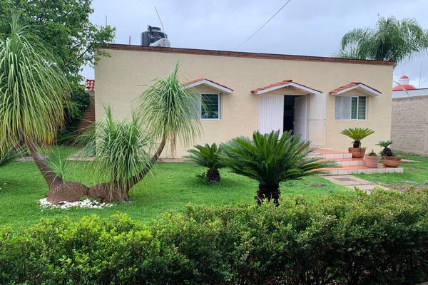 Casa en Amaneceres, Balcones de La Calera, Jalisc... - Propiedades.com
