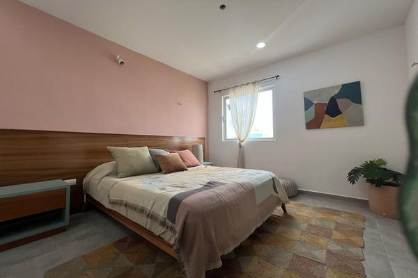 Foto de inmueble en AMANECERES NUEVO ORIENTE, Col. Villas del Oriente C.P. 97370, Kanasín