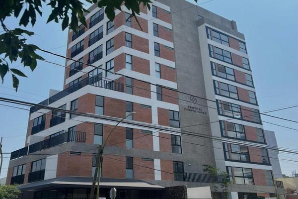 Foto de inmueble en , Col. Americana C.P. 44160, Guadalajara