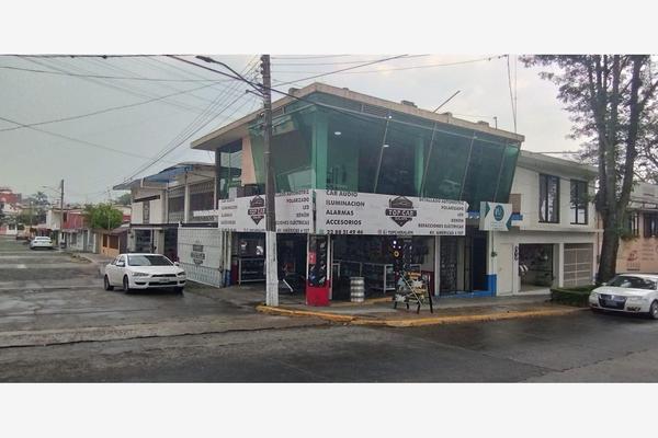 Foto de inmueble en Americas #157, Col. Xalapa Enríquez Centro C.P. 91000, Xalapa