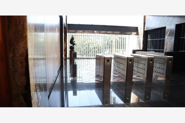 Foto de inmueble en Americas #41, Col. Lomas Verdes 3a Sección C.P. 53125, Naucalpan de Juárez
