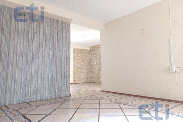 Foto de inmueble en  , Col. Américas Unidas C.P. 03610, Benito Juárez