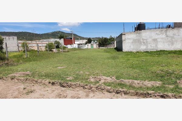 Foto de inmueble en  , Col. Amozoc Centro C.P. 72980, Amozoc