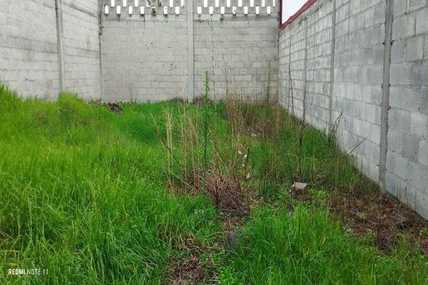 Foto de inmueble en , Col. Amozoc Centro C.P. 72980, Amozoc