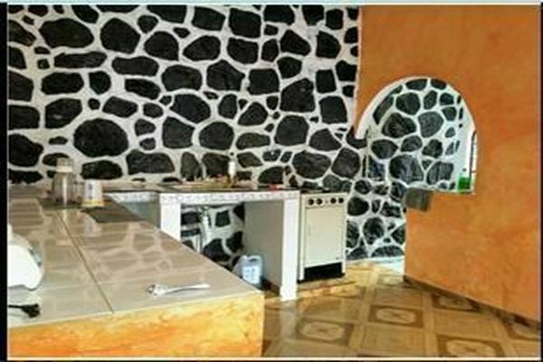 Foto de inmueble en  , Col. Ampliación 3 de Mayo C.P. 62763, Emiliano Zapata